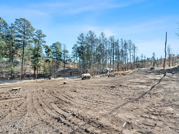 211 Sequoia Dr, Ruidoso, NM 88345