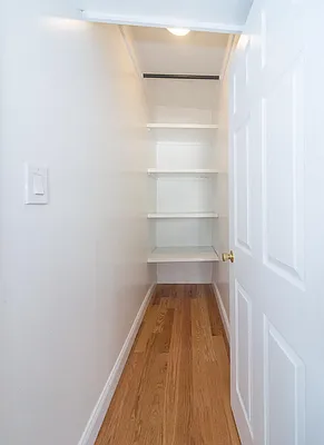 Rented by Voro NYC | media 17