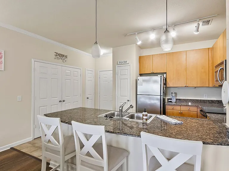 1901 5th Ave E #2317 — Photo 4