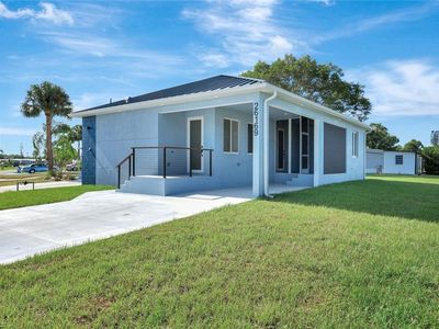 26169 Earl RD, Bonita Springs, FL, 34135