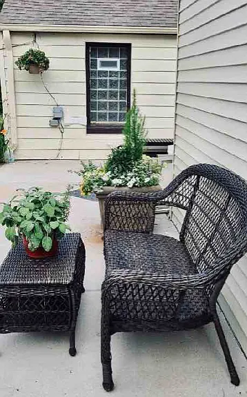 1509 N Breezeland Rd #COTTAGE — Photo 21