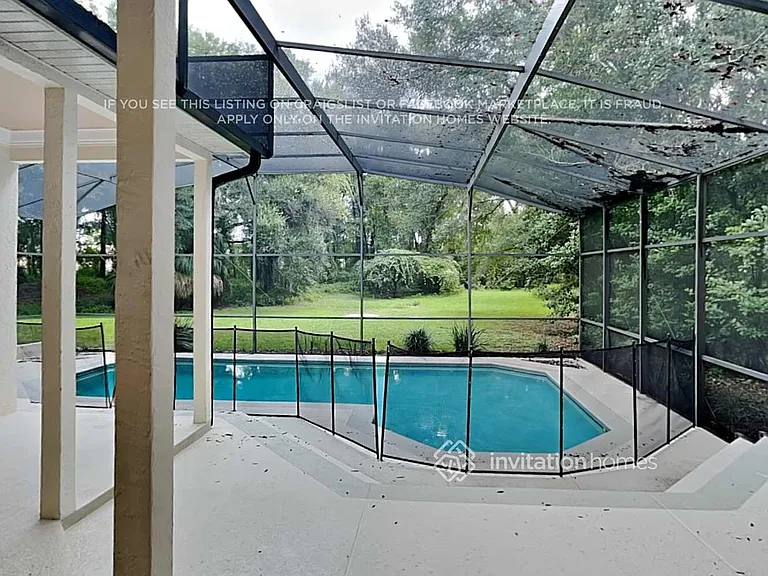 120 Steeplechase Cir — Photo 17