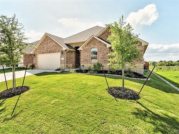 2nd image of 12113 Clackmannan Dr