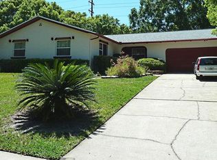 404 Broadview Ave, Altamonte Springs, FL 32701