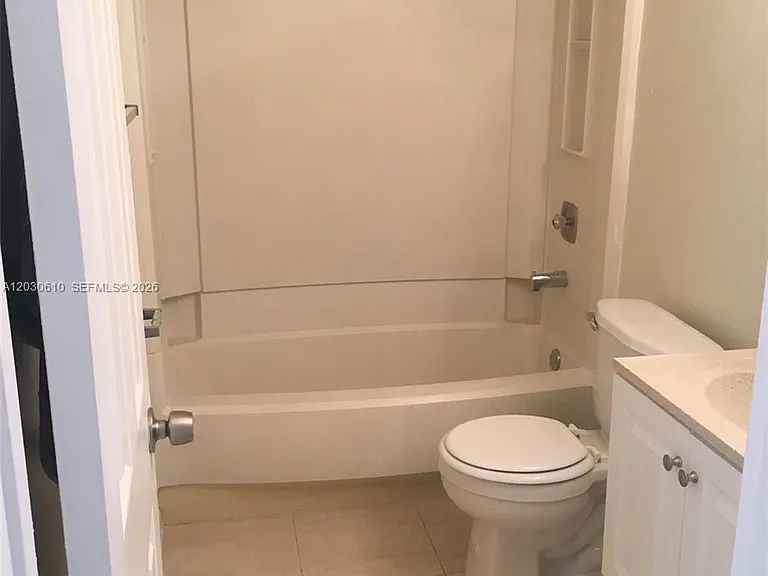 1085 S Flagler Ave #616 — Photo 9