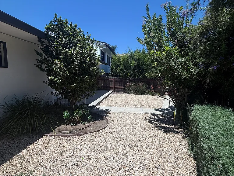 6934 Kittyhawk Ave #1 — Photo 20