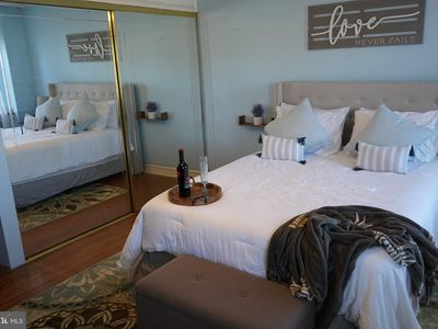 1836 E Pastorius St, Philadelphia, PA, 19138