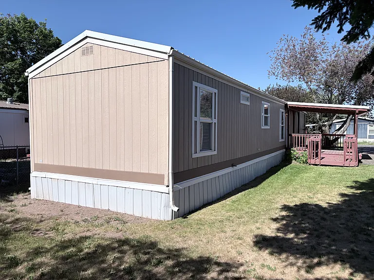 1710 N Pinewood Dr #2250WP — Photo 11