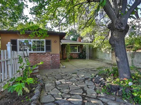 110 Cary Dr, Auburn, CA 95603