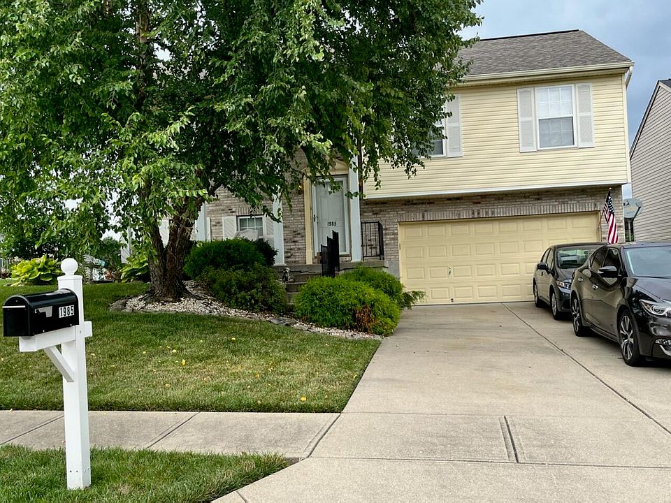 1st image of 1985 Carver Ct