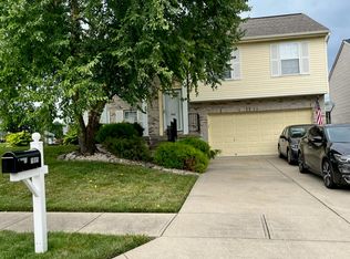 1985 Carver Ct, Independence, KY 41051