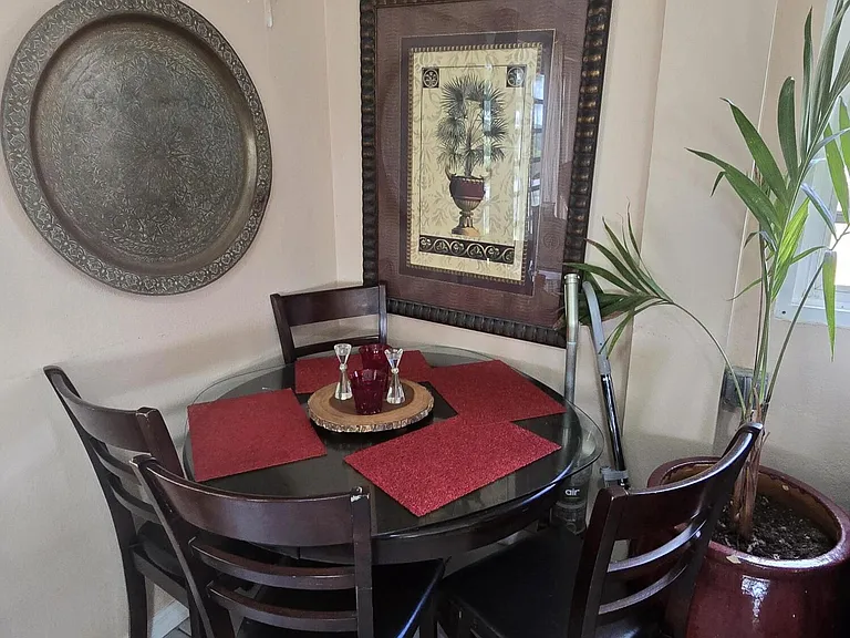 106 Main H Mount Pleasant Bay — Photo 23