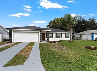 8 Trotters Cir, Kissimmee, FL 34743