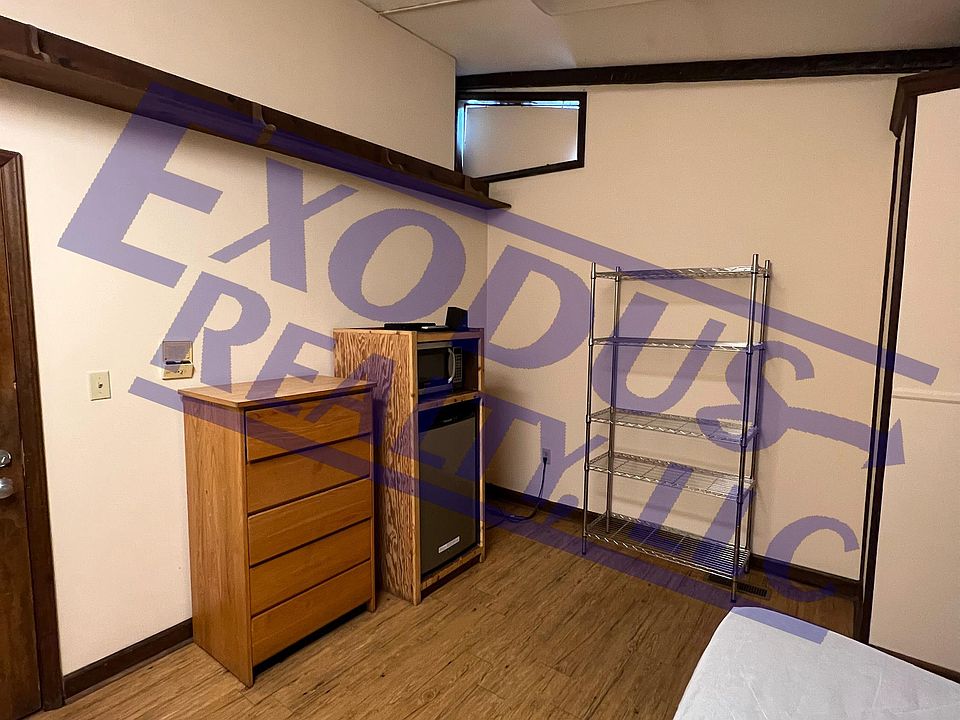 115 Hillcrest Dr Apt 06 115 Hillcrest Dr Sanford NC Zillow