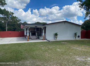 6225 Connie Jean Rd, Jacksonville, FL 32222
