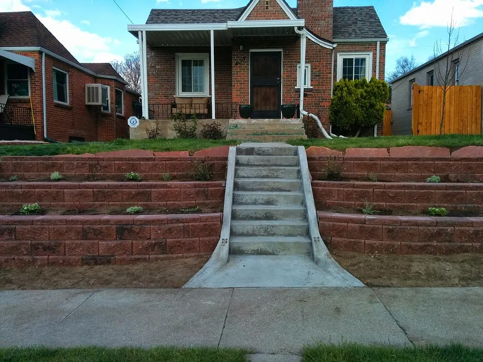 3528 N Saint Paul St