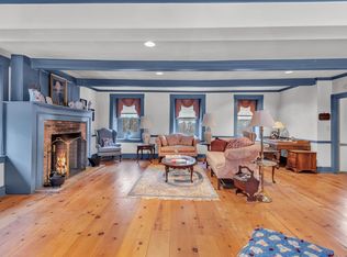 265 Brewery Rd, New City, NY 10956