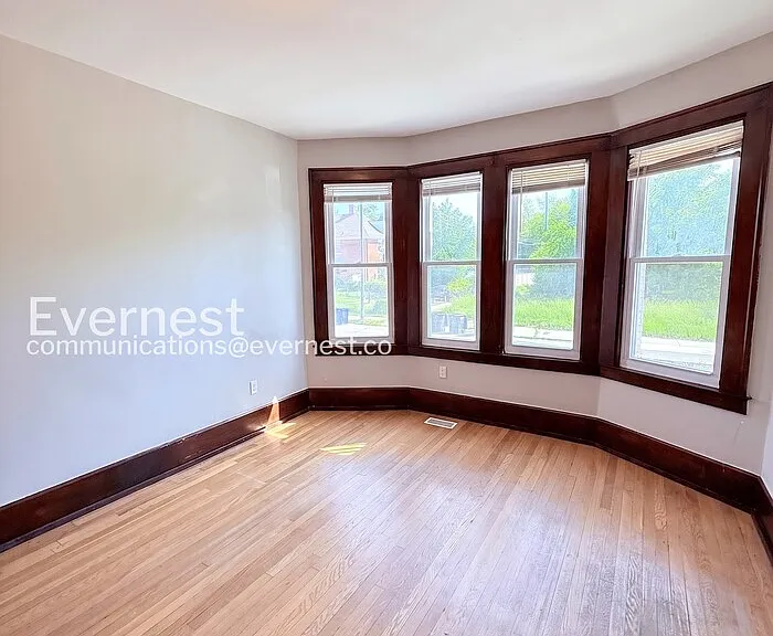 9429 Brush St #1B — Photo 10