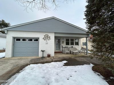115 Cabrillo Boulevard, Toms River, NJ, 08757