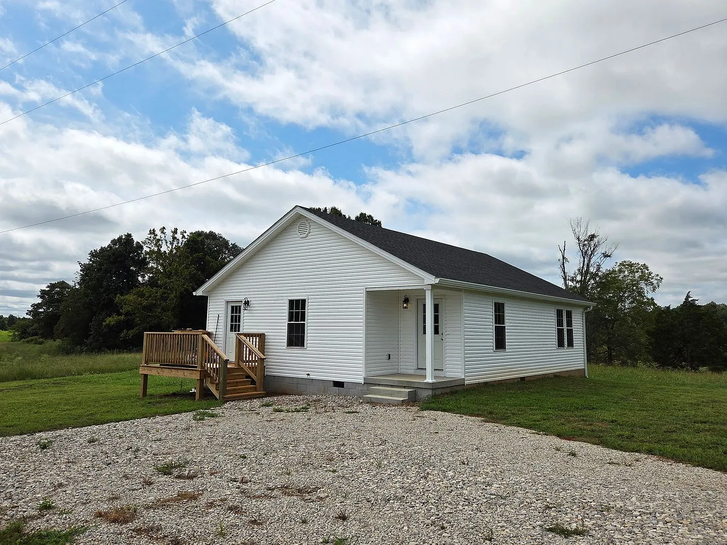 3122 Cash Road — Photo 3