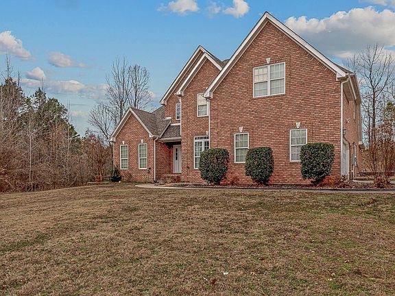 4th image of 3104 Bronze Leaf