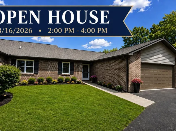 330 Villa Dr, Seymour, TN 37865