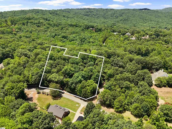 409 S Buckhorn Rd, Greenville, SC 29609