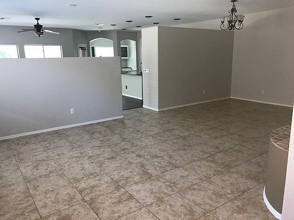 2nd image of 3010 N Regal Ct