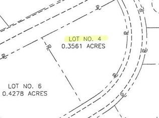 197 Glade View Dr, Berlin, PA 15530