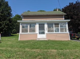 5062 State Route 10, Cobleskill, NY 12043