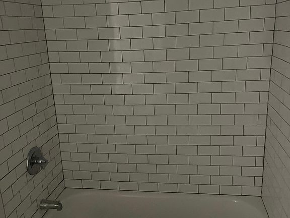 3rd image of 7009 Mascotte St #C
