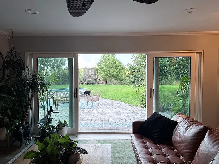 470 Riola Pl — Photo 14