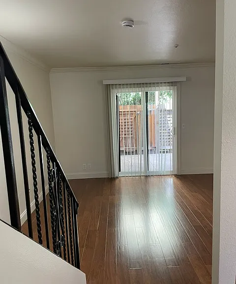 2511 Vallejo St — Photo 9