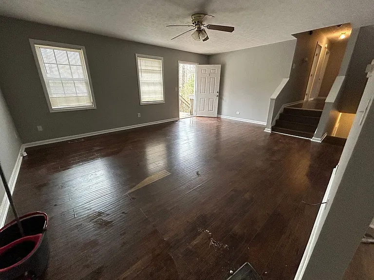 345 Widgeon Dr — Photo 3