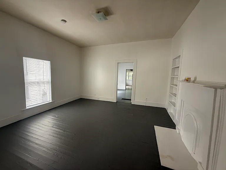 805 Wells Ave SE #A — Photo 10