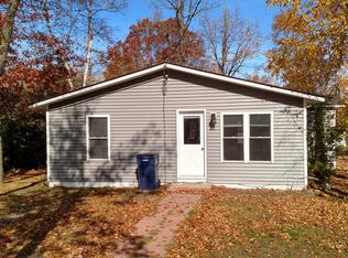 3965 Sherman Dr NE, Bemidji, MN 56601