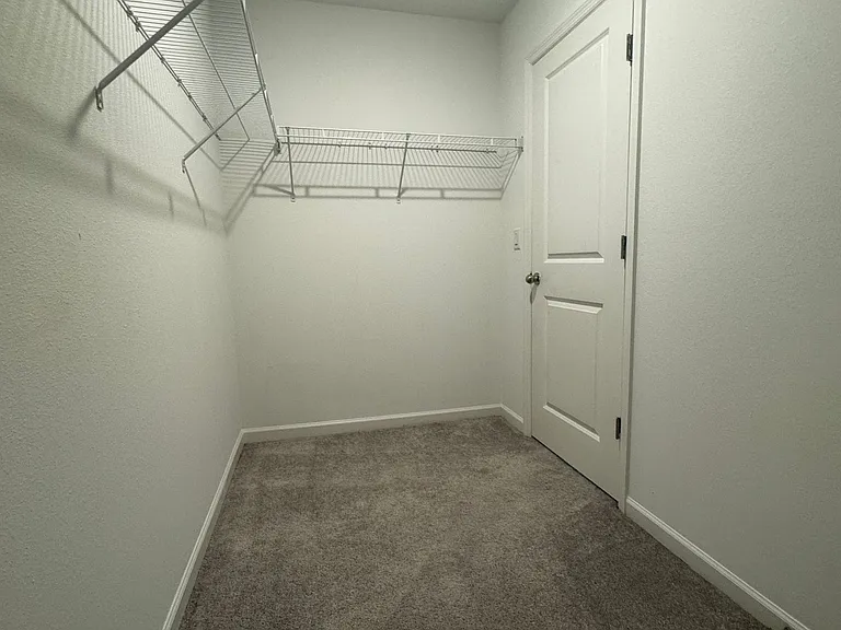 2234 Windward Cay Ln — Photo 17