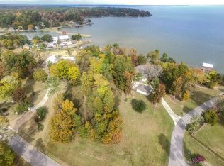 Harrell Cemetery Rd, Coldspring, TX 77331