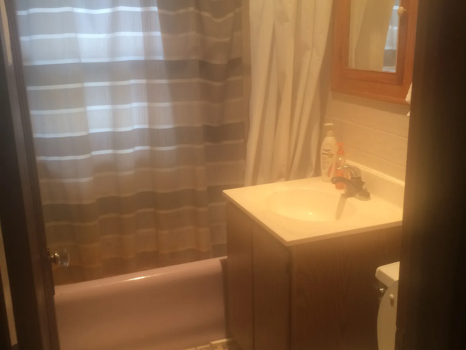 1517 Madison St — Photo 4