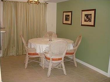3rd image of 1270 SE 28th Ct Unit 101