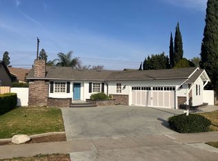 12951 Charloma Dr, Tustin, CA 92780