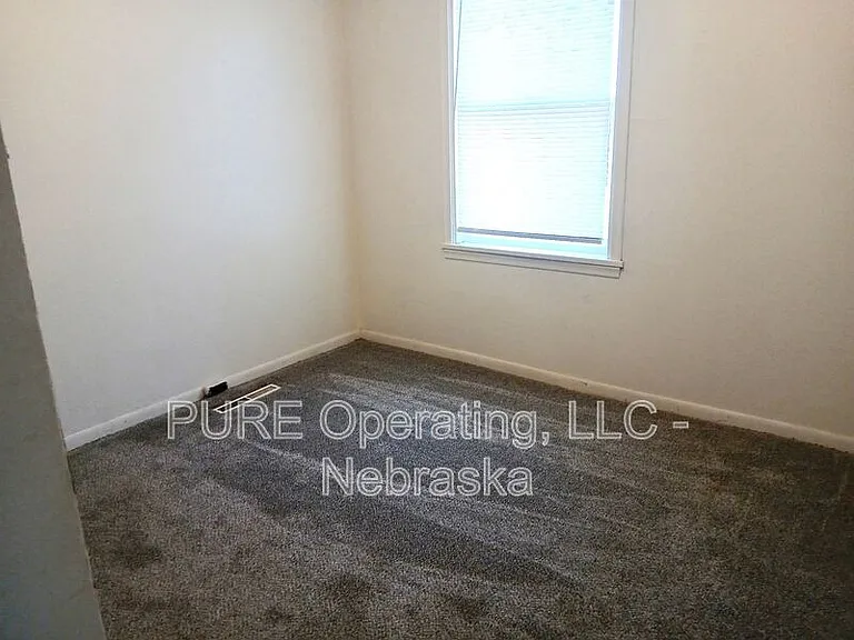 120 N 6th St — Photo 9
