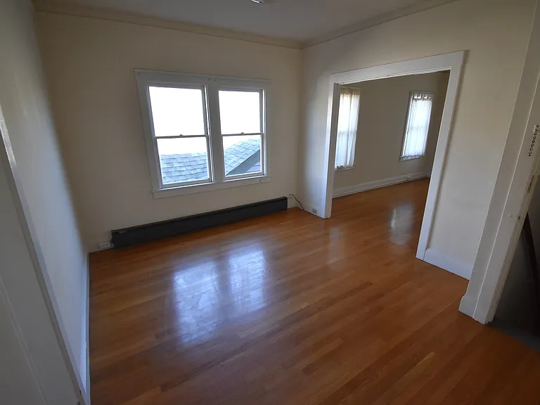 685 Fairview St #685 — Photo 15