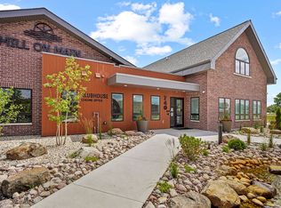 740 S Main St #51385B176, Oshkosh, WI 54902