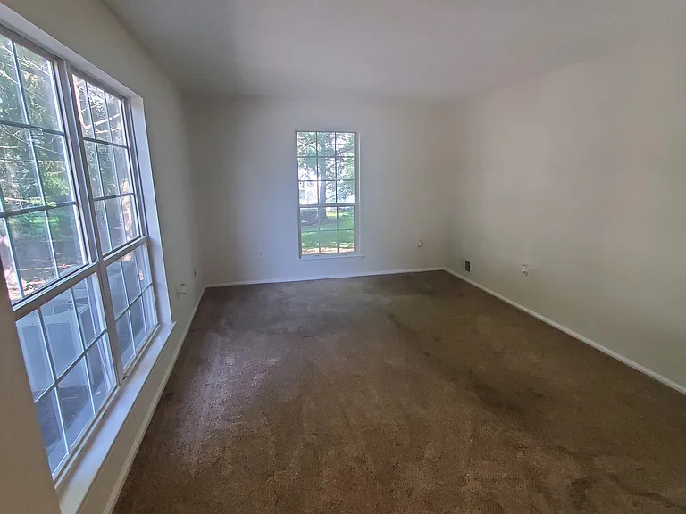 3 Ruby Ct — Photo 26