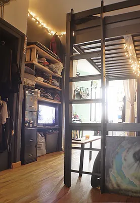 Rented by Rennit Inc. | media 22