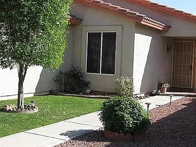 3 bed, 1339 sqft, $3,500 — Photo 3
