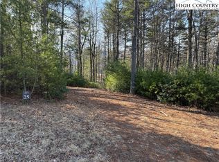 Tbd Walden Ln, West Jefferson, NC 28694