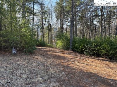 TBD Walden Lane, West Jefferson, NC, 28694