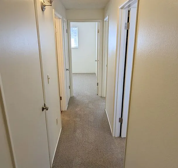 7815 NE 117th Ave — Photo 64